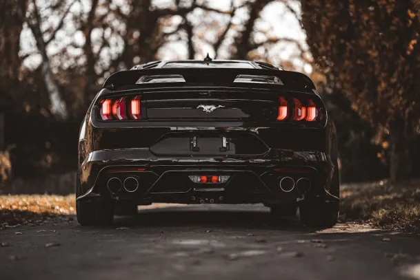 Folkeriket Casino Android/iOS Forrit